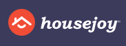 Housejoy's Logo