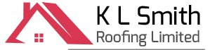 K L Smith Roofing Limited's Logo