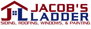 Jacob’s Ladder's Logo