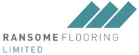 Ransome Flooring Ltd's Logo