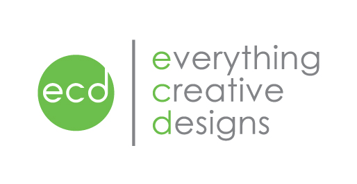 Everything Creative Designs' Logo