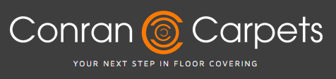 Conran Carpets Ltd's Logo