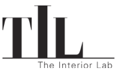 The Interior Lab (TIL) Pte Ltd's Logo