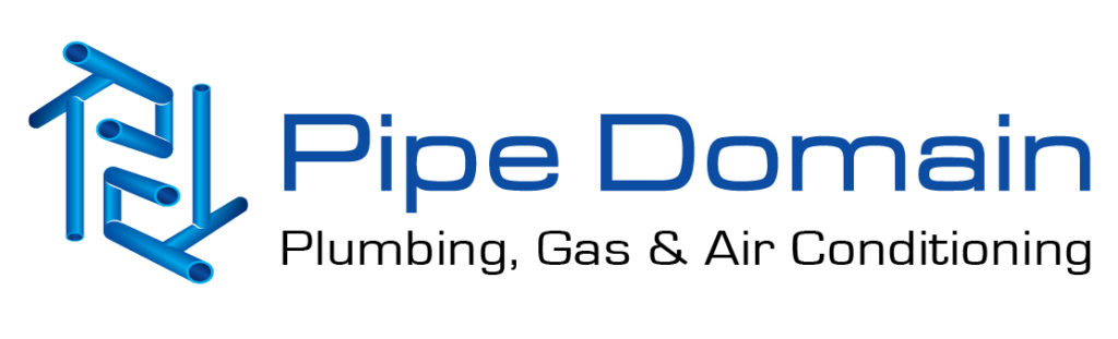 Pipe Domain Plumbing, Gas & Air Conditioning