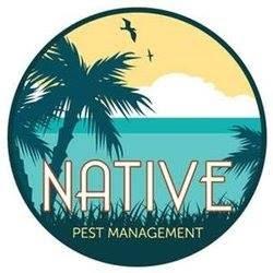 Native Pest Management's Logo