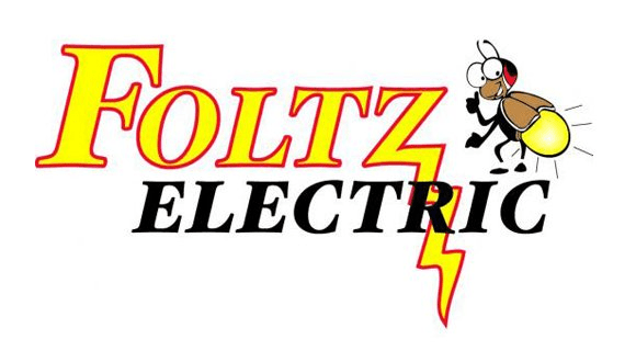 Foltz Electric's Logo