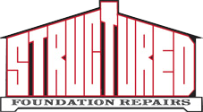 Structured Foundation Repairs Inc's Logo