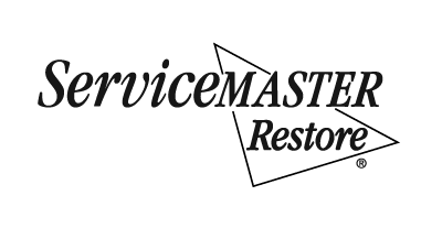 ServiceMaster Restore's Logo