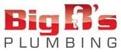 Big B Plumbing's Logo