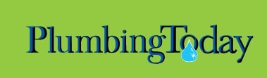 Plumbing Today's Logo