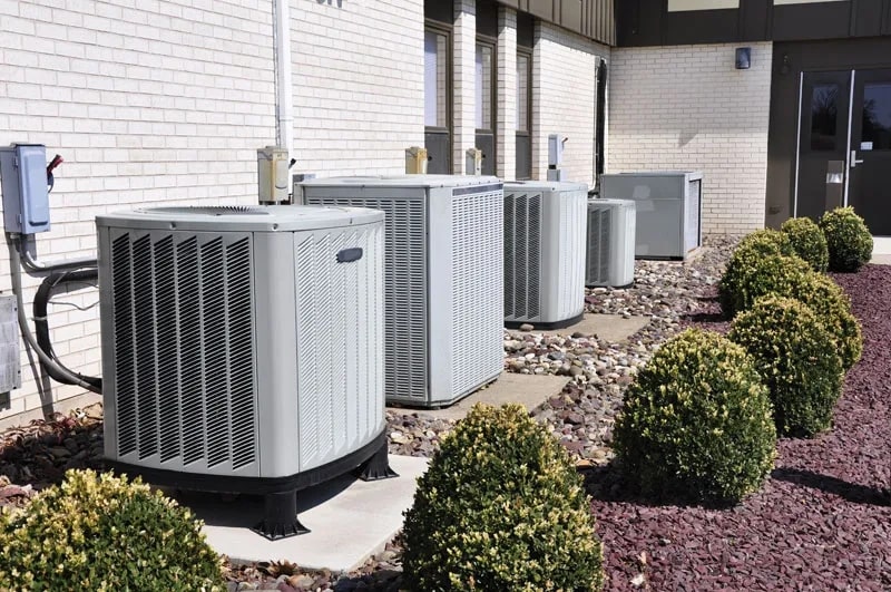Cost of R-410A Refrigerant in Your Area