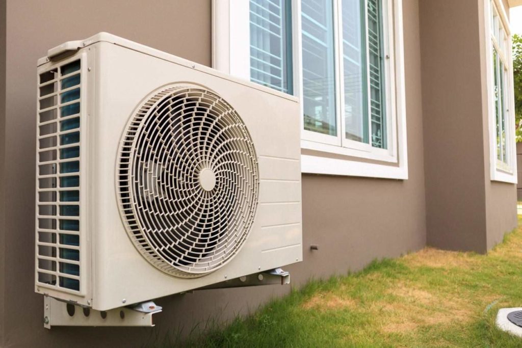 R-410A Refrigerant Price Overview and Comparison